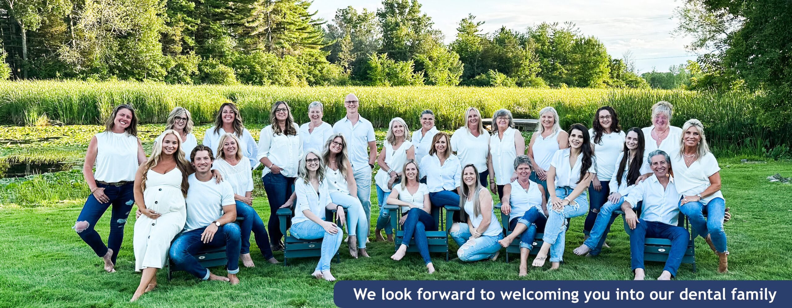 banner-home-team-2025-3600x1400