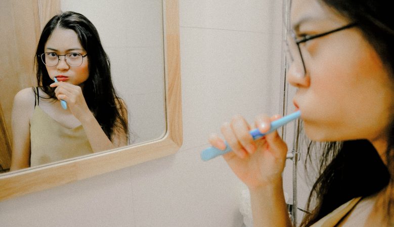 preventative dentistry